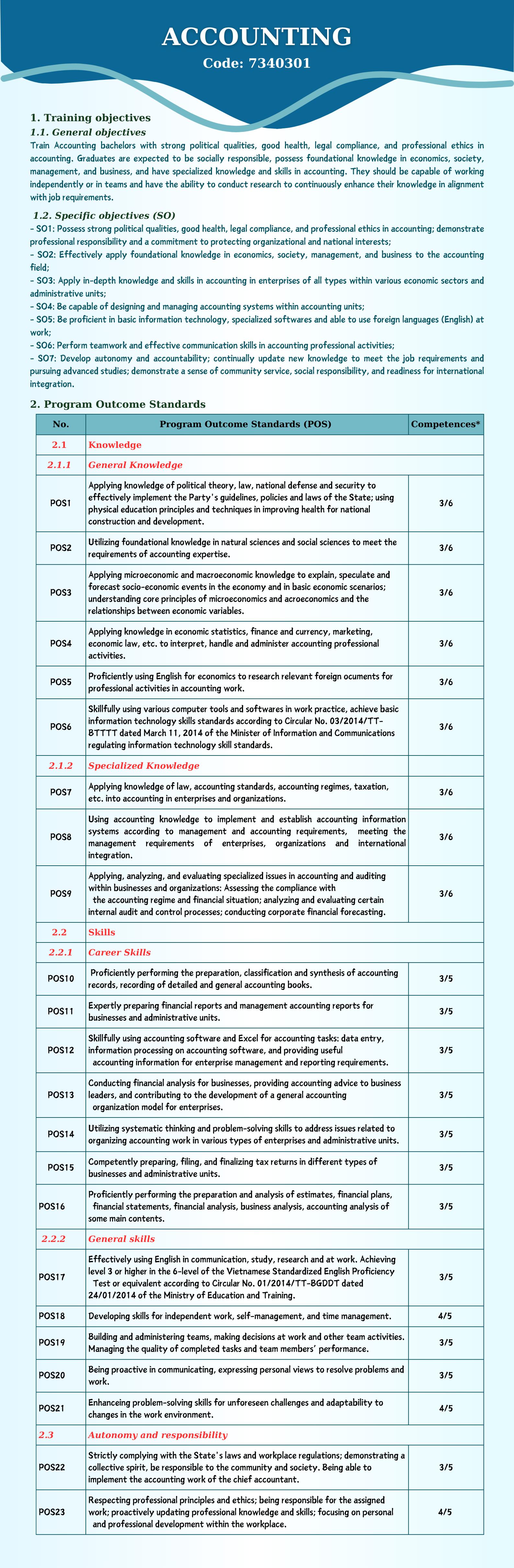 Media\4_TH1080\FolderFunc\202411\Images/ndung-trang-nganh-ktoan-20241121044402-e.png